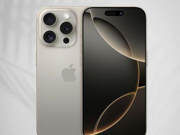 Onde comprar um IPhone com desconto? Veja cupons e ofertas para aproveitar