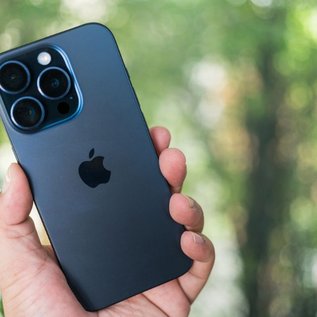 Imagem de Onde comprar um IPhone com desconto? Veja cupons e ofertas para aproveitar