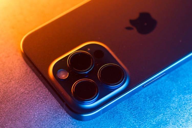 economize-com-cupons-em-iphones.jpg