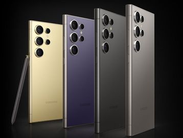 10 notícias de tecnologia para você começar o dia (08/04)