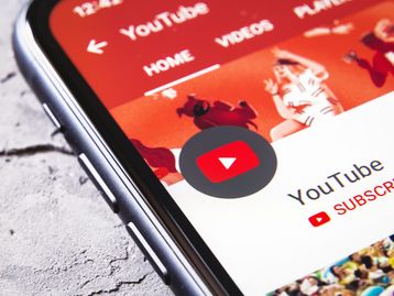 10 notícias de tecnologia para você começar o dia (12/02)