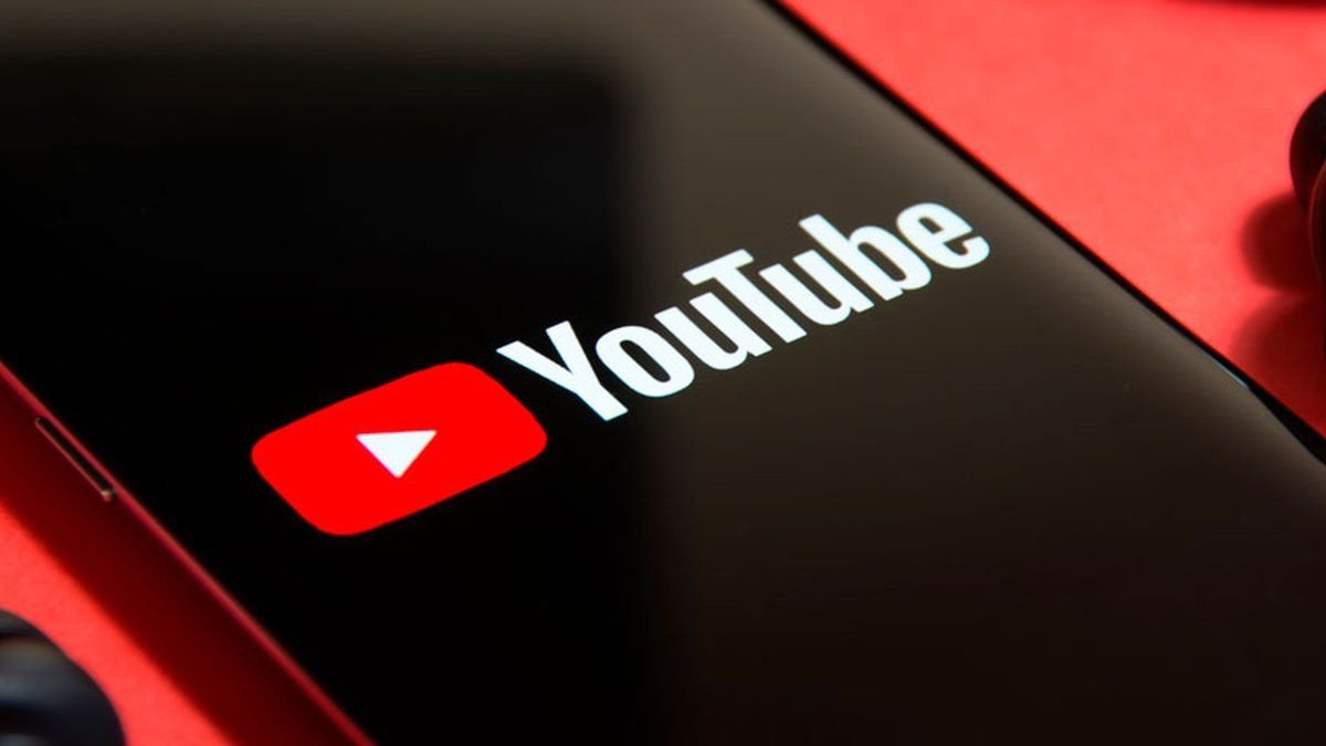 O YouTube agora é (quase) uma TV - The BRIEF