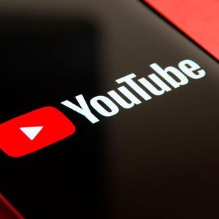 Imagem de YouTube Premium Lite chega ao Brasil por R$ 16,90, mas ainda tem anúncios