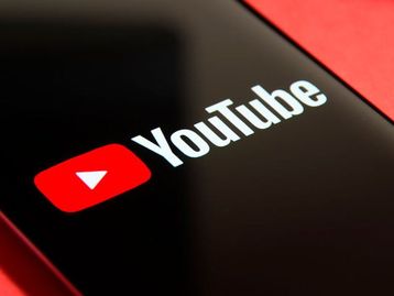 YouTube Premium Lite chega ao Brasil por R$ 16,90, mas ainda tem anúncios
