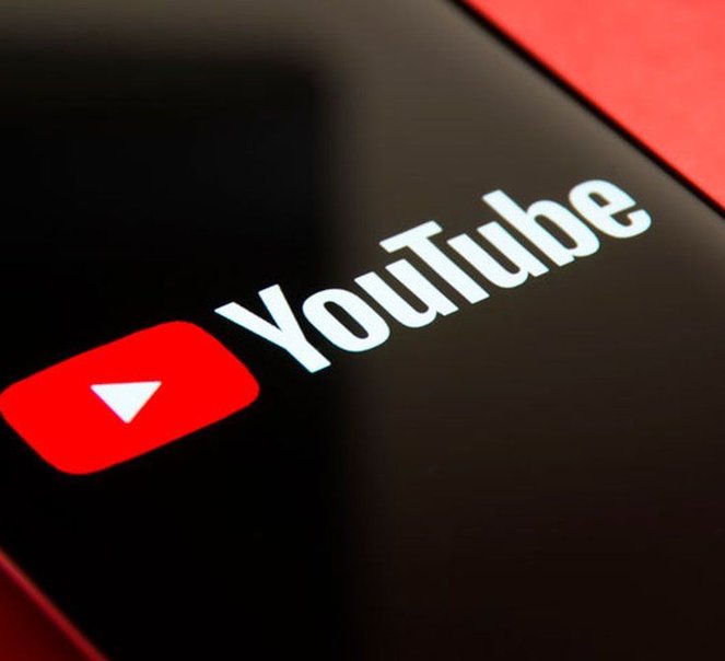 Imagem de YouTube Premium Lite chega ao Brasil por R$ 16,90, mas ainda tem anúncios
