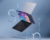 Vivobook S 14 chega ao Brasil com tela OLED e chip Intel para IA
