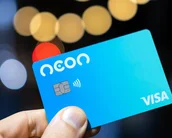 Banco Neon: vazam dados de 30 milhões de clientes