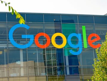 Google I/O 2025 tem data revelada; confira