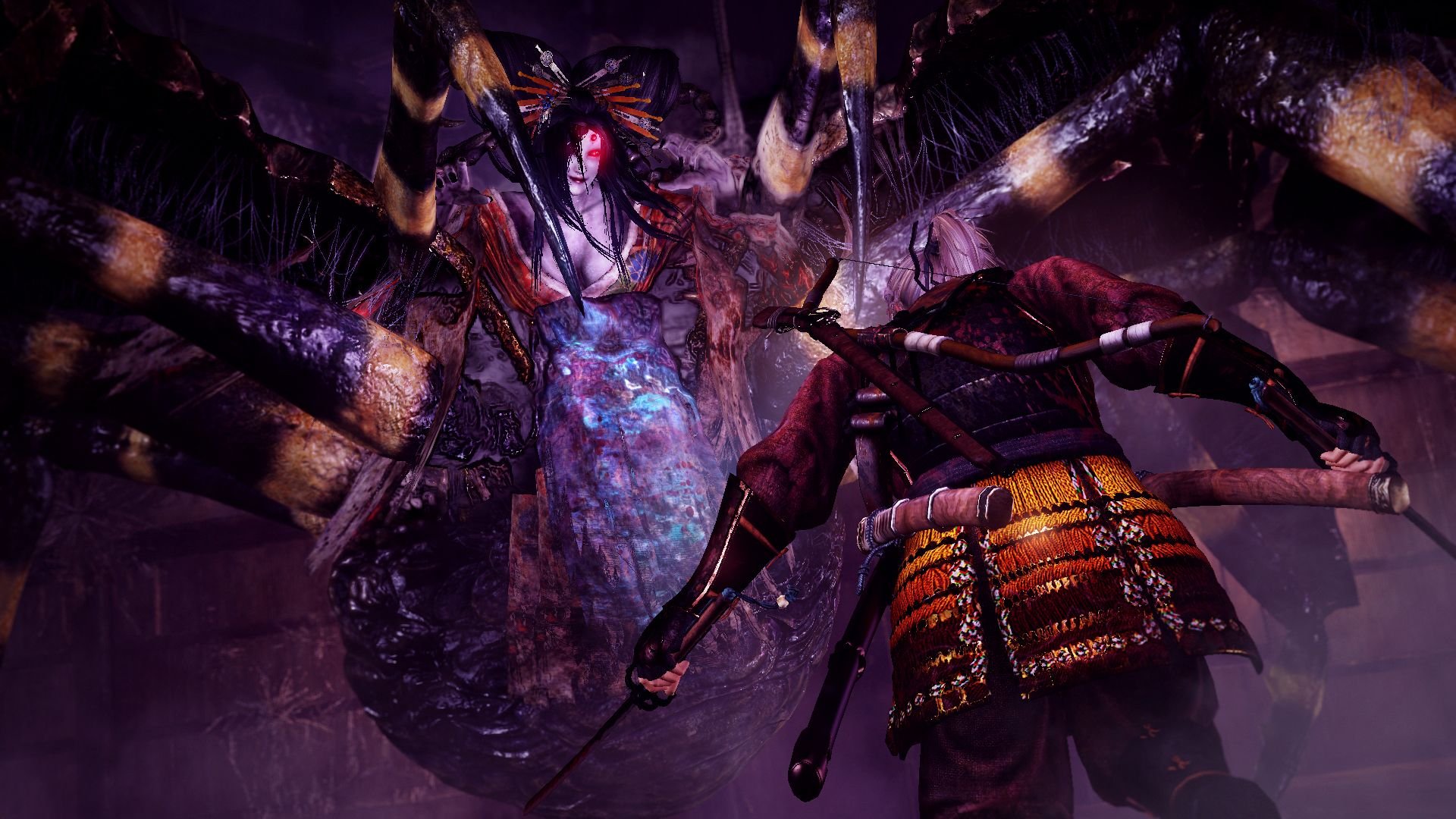 Nioh.jpg