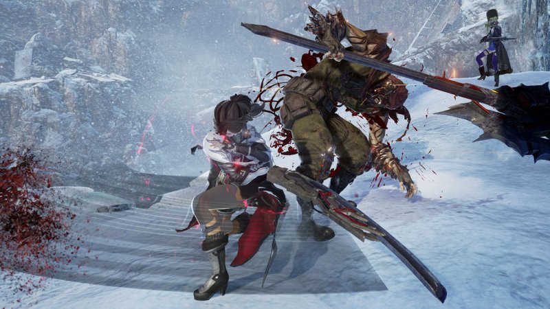 Code Vein.jpg