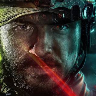Imagem de Em um universo paralelo, a dona de Call of Duty e da Activision seria a EA Games