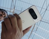 Google Pixel 10 Pro e Pro XL: vazamento detalha ficha técnica com poucas mudanças