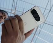 Google Pixel 10 Pro e Pro XL: vazamento detalha ficha técnica com poucas mudanças