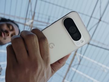 Google Pixel 10 Pro e Pro XL: vazamento detalha ficha técnica com poucas mudanças