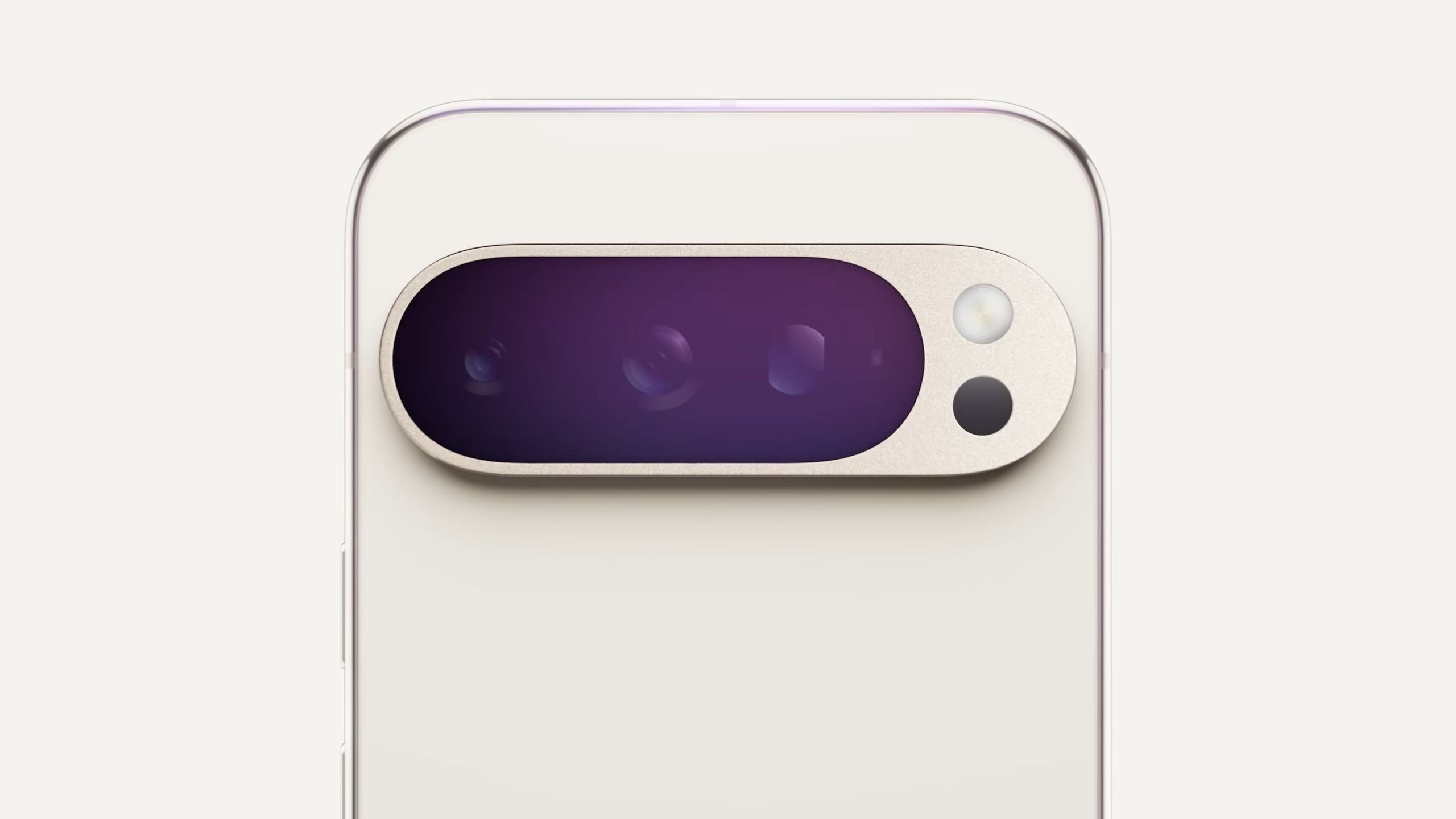 Google Pixel 10 Pro e Pro XL: vazamento detalha ficha técnica com poucas mudanças