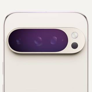 Imagem de Made by Google: data de lançamento do Pixel 10 é revelada