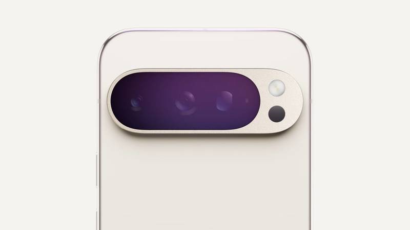 Meet Google Pixel 9 and Pixel 9 Pro With Gemini _ The Best of Google AI 0-6 screenshot.jpg