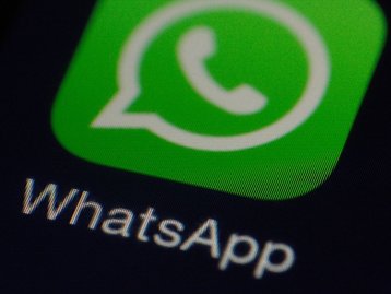 10 notícias de tecnologia para você começar o dia (23/05)