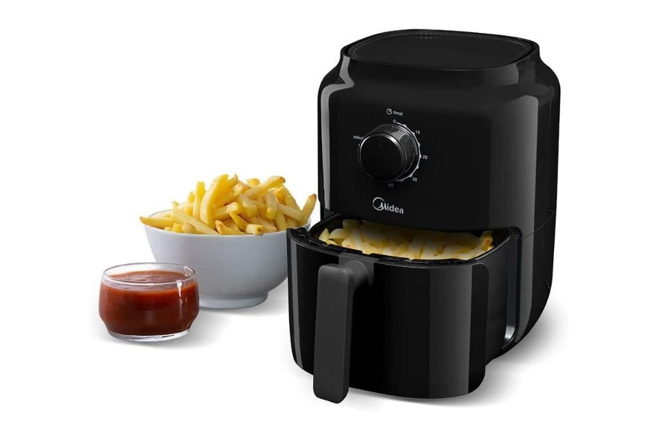 minifryer-em-promoção-na-amazon.jpg