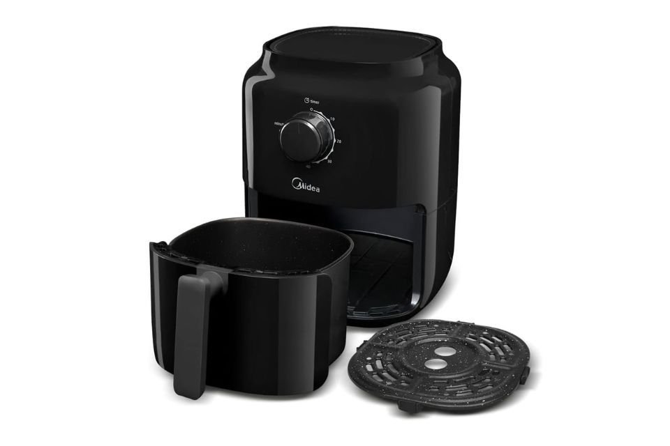 minifryer-em-promoção-na-amazon.jpg