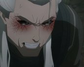 Como The Witcher: Sereias das Profundezas se encaixa na cronologia da série da Netflix?