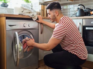 Compre TVs, geladeiras, micro-ondas e mais com até 15% OFF no cupom exclusivo LG; aproveite!