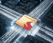 Snapdragon 6 Gen 4 é lançado com melhorias para games e processamento nativo de IA