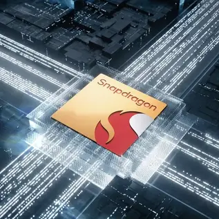 Imagem de Snapdragon 6 Gen 4 é lançado com melhorias para games e processamento nativo de IA