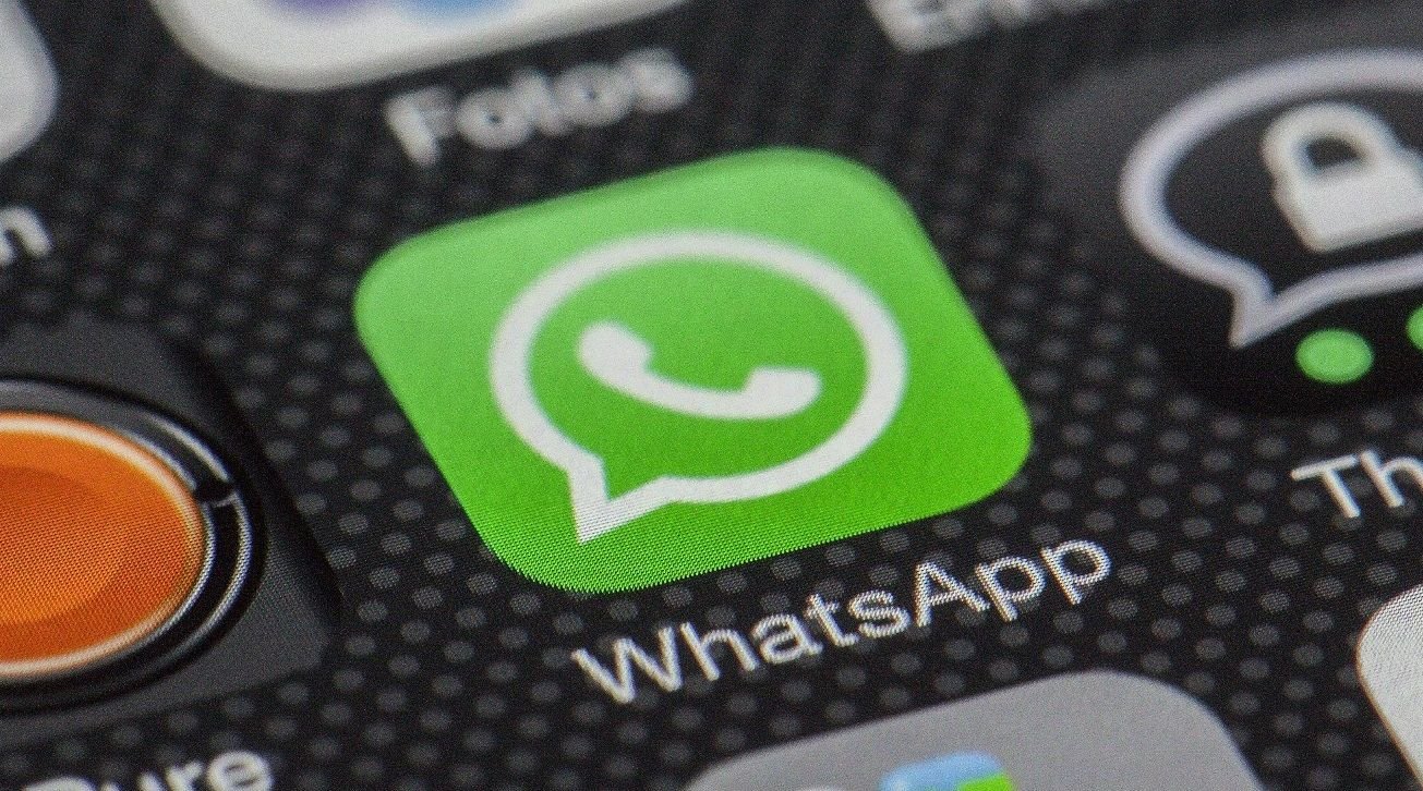 Imagem de WhatsApp terá espaço no perfil para você colocar perfis de redes sociais