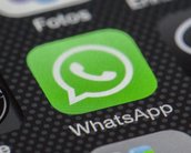 WhatsApp terá espaço no perfil para você colocar perfis de redes sociais