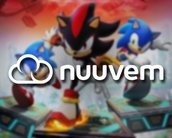 Nuuvem tem jogos da Steam em promoção com até 95% de desconto; aproveite!