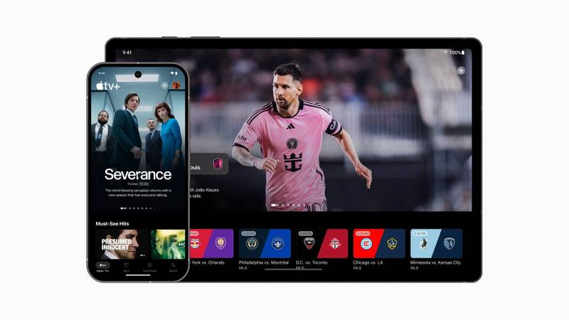 thumbnail_Apple-TV-app-available-on-Android.jpg