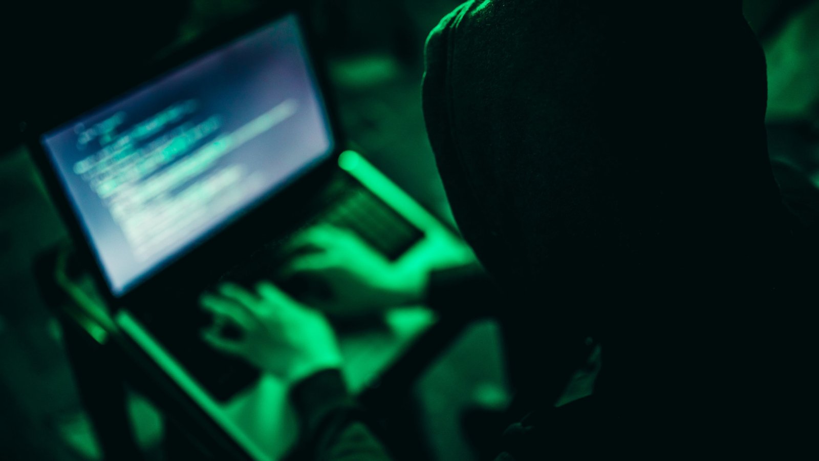 10 notícias de tecnologia para você começar o dia (04/07)