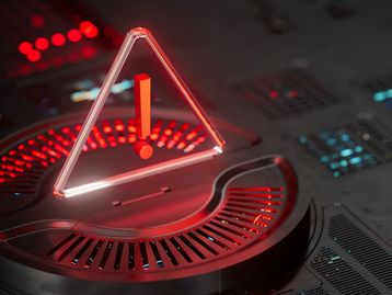 Falha perigosa atinge kit de desenvolvimento da Nvidia