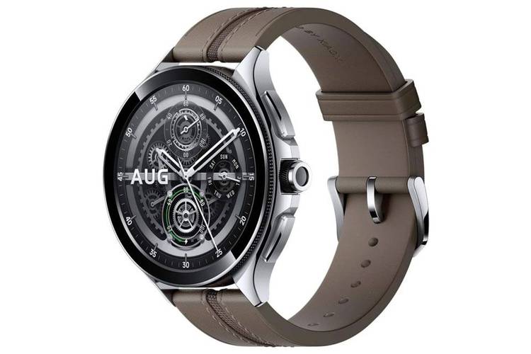 smartwatch-xiaomiwatch-2-pro.jpg