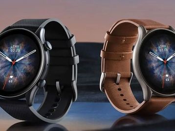 Acha o Apple Watch caro? Confira Smartwatches compatíveis com iPhone em promoção