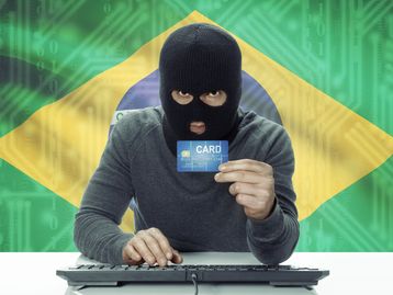 10 notícias de tecnologia para você começar o dia (13/02)
