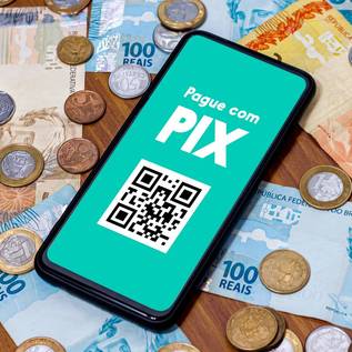 Imagem de Pix caiu? Serviço de pagamento está fora do ar nesta quinta (13) no Bradesco, Itaú e outros bancos
