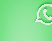 Temas personalizados do WhatsApp finalmente são lançados para todos