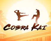 Cobra Kai foi cancelada? Entenda por que a série não terá sétima temporada