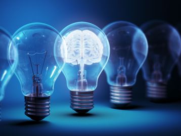 5 tendências de inovação que ainda fazem a diferença nos negócios