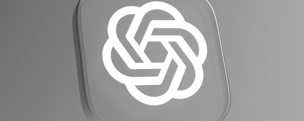 OpenAI revê como o ChatGPT deve lidar com assuntos polêmicos