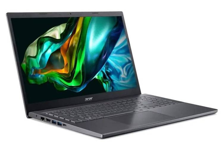 notebook-acer-aspire-5.jpg