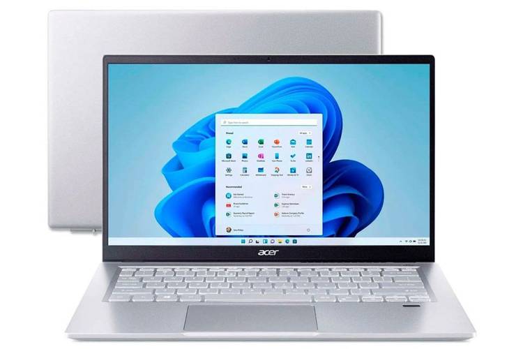 notebook-acer-aspire-swift-3.jpg