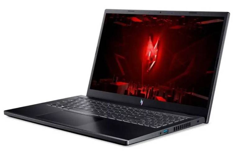 notebook-acer-nitro-v15-RTX-3050.jpg