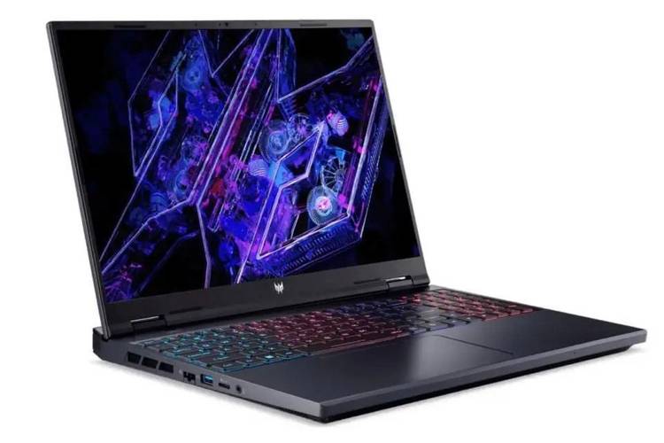 notebook-acer-predator.jpg