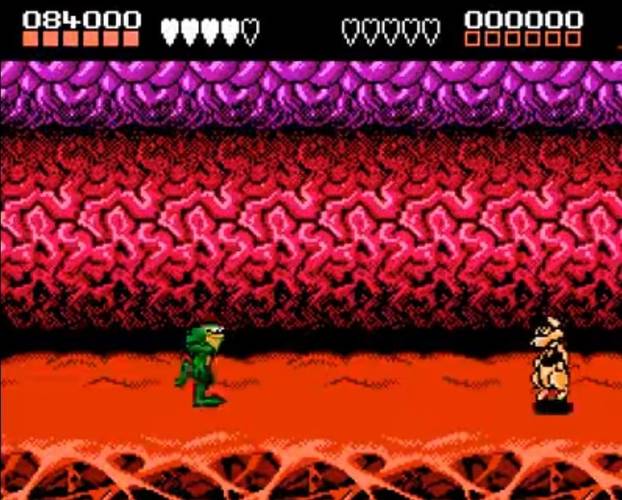 battletoads.jpg