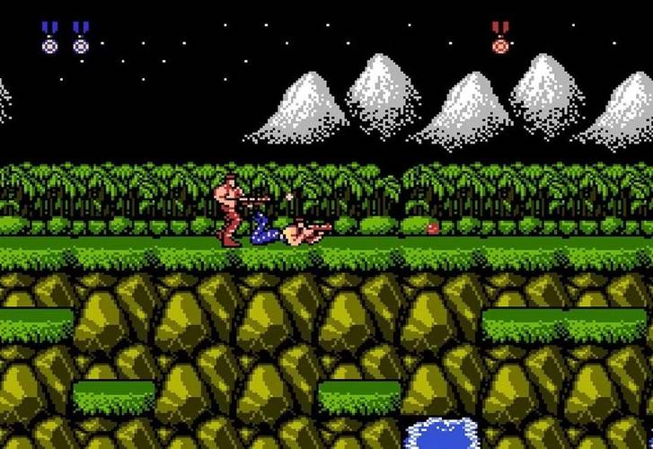 contra.jpg
