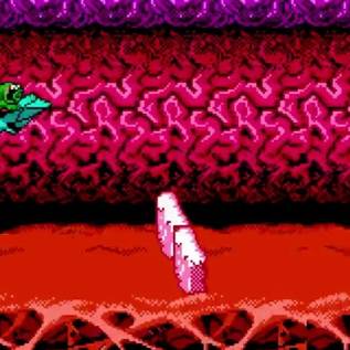 Imagem de 6 jogos clássicos que poderiam entrar na categoria soulslike pela dificuldade
