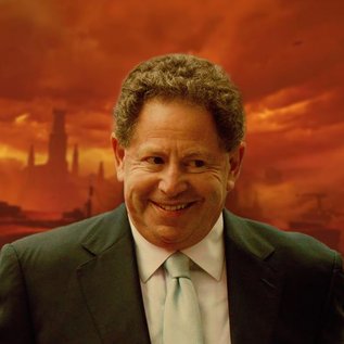 Imagem de Ex-chefe da Activision Blizzard minimiza acusações de assédio e sugere que são conspirações de sindicatos